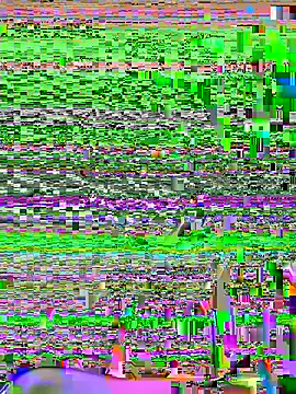 Snapshot of Curveysinaa chatting on January 26, 2025, 4:20 am Curveysinaa online show from January 26, 2025, 4:20 am