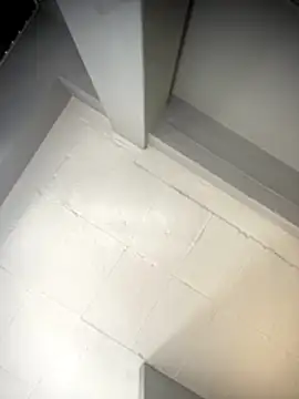 Snapshot of Curveysinaa chatting on November 4, 2025, 5:39 am Curveysinaa online show from November 4, 2025, 5:39 am