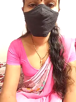 tina rosy online show from December 20, 2024, 4:46 pm