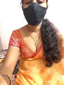 tina rosy online show from December 29, 2024, 9:09 pm