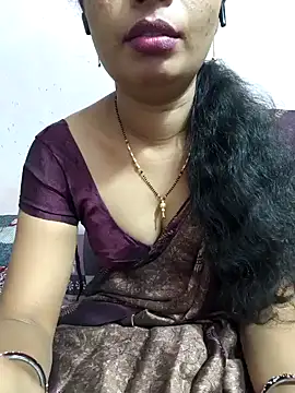 tina rosy online show from December 30, 2024, 8:15 pm