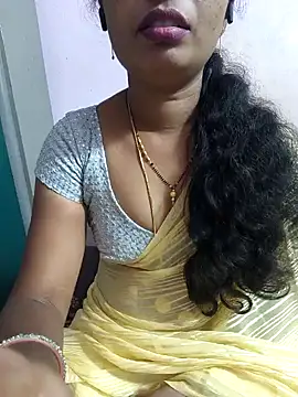 tina rosy online show from January 9, 2025, 9:47 pm