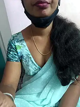 tina rosy online show from January 21, 2025, 10:51 pm