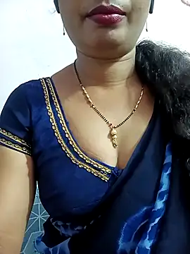 tina rosy online show from February 10, 2025, 5:52 pm