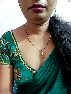 tina rosy online show from February 11, 2025, 9:56 pm