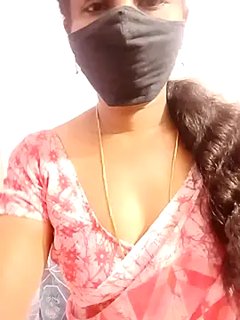 tina rosy online show from February 16, 2025, 8:11 pm