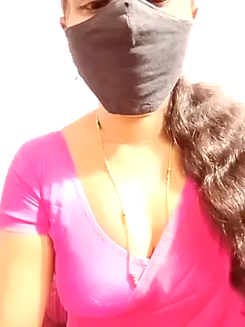 tina rosy online show from February 18, 2025, 5:53 pm