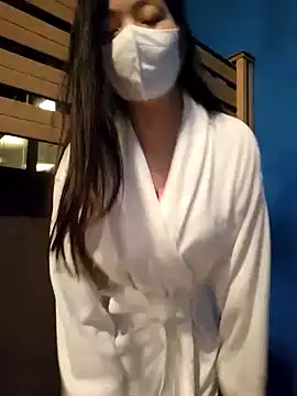 Snapshot of Claire_xixi1 chatting on December 22, 2024, 3:00 pm Claire xixi1 online show from December 22, 2024, 3:00 pm