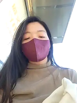 Snapshot of Claire_xixi1 chatting on January 4, 2025, 7:34 am Claire xixi1 online show from January 4, 2025, 7:34 am