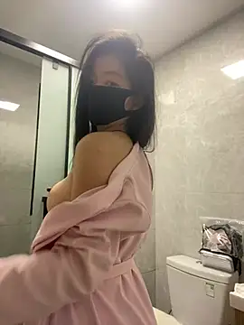 Snapshot of Claire_xixi1 chatting on February 20, 2025, 10:15 pm Claire xixi1 online show from February 20, 2025, 10:15 pm