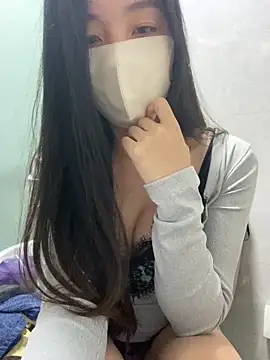 Snapshot of Claire_xixi1 chatting on February 25, 2025, 1:50 pm Claire xixi1 online show from February 25, 2025, 1:50 pm