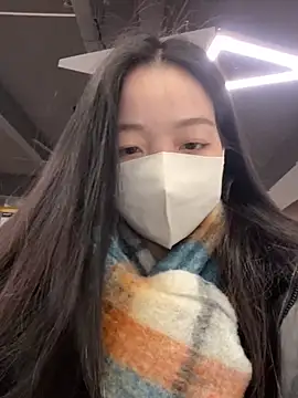 Snapshot of Claire_xixi1 chatting on March 18, 2025, 1:10 am Claire xixi1 online show from March 18, 2025, 1:10 am