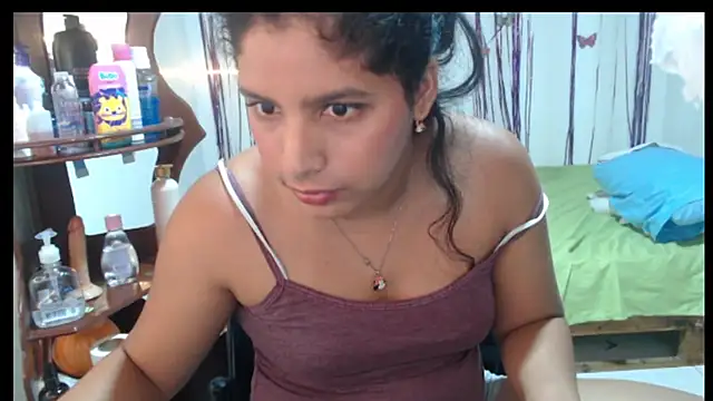 sexyhot20xxx online show from April 25, 2026, 5:43 am