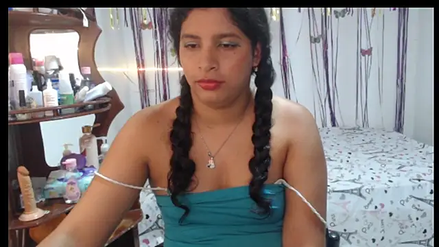 Snapshot of sexyhot20xxx chatting on May 5, 2026, 5:48 am sexyhot20xxx online show from May 5, 2026, 5:48 am