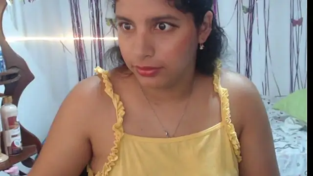 Snapshot of sexyhot20xxx chatting on May 6, 2026, 6:30 am sexyhot20xxx online show from May 6, 2026, 6:30 am