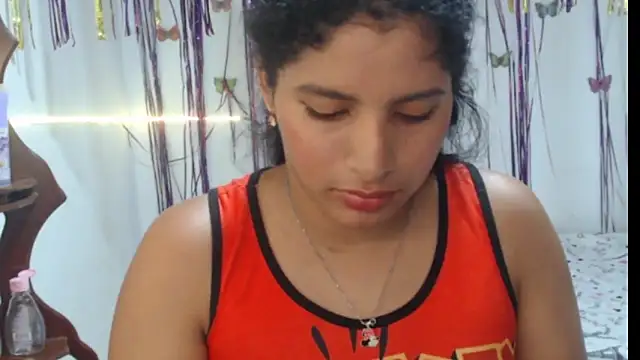 Snapshot of sexyhot20xxx chatting on May 8, 2026, 4:51 am sexyhot20xxx online show from May 8, 2026, 4:51 am