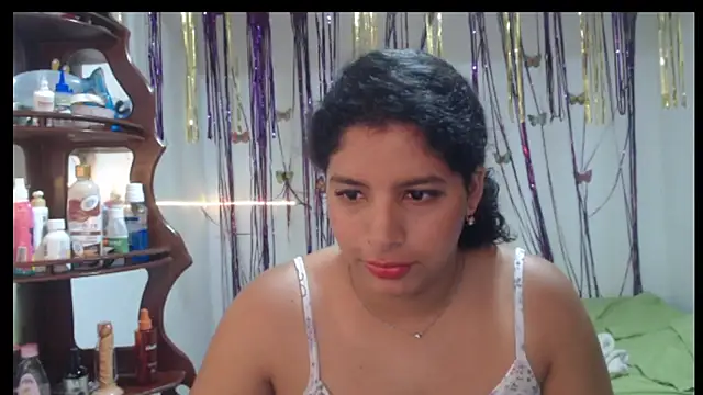 Snapshot of sexyhot20xxx chatting on May 19, 2026, 5:03 am sexyhot20xxx online show from May 19, 2026, 5:03 am