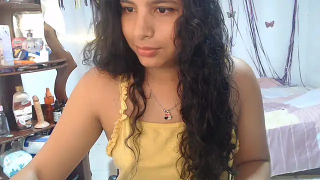 Snapshot of sexyhot20xxx chatting on May 27, 2026, 5:15 am sexyhot20xxx online show from May 27, 2026, 5:15 am