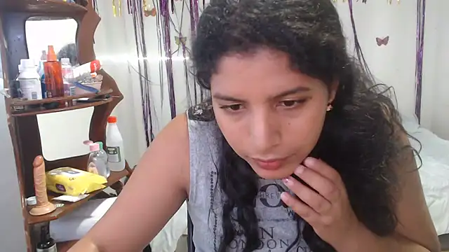 Snapshot of sexyhot20xxx chatting on June 11, 2026, 5:38 am sexyhot20xxx online show from June 11, 2026, 5:38 am
