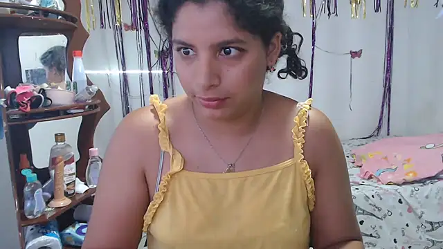 Snapshot of sexyhot20xxx chatting on June 18, 2026, 5:41 am sexyhot20xxx online show from June 18, 2026, 5:41 am