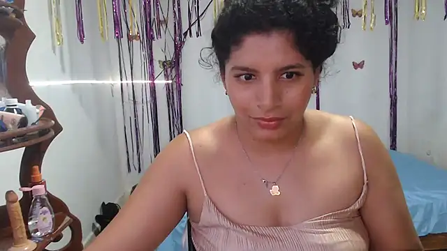 Snapshot of sexyhot20xxx chatting on July 7, 2026, 7:34 am sexyhot20xxx online show from July 7, 2026, 7:34 am