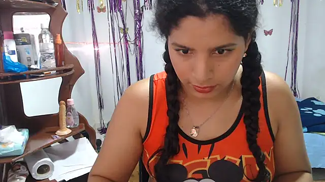Snapshot of sexyhot20xxx chatting on July 16, 2026, 6:19 am sexyhot20xxx online show from July 16, 2026, 6:19 am
