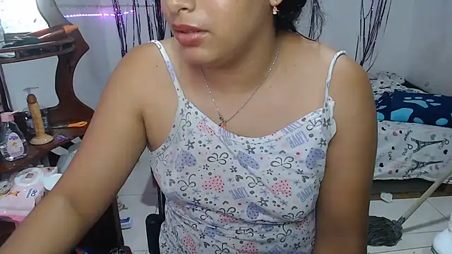 Snapshot of sexyhot20xxx chatting on July 28, 2026, 11:17 am sexyhot20xxx online show from July 28, 2026, 11:17 am