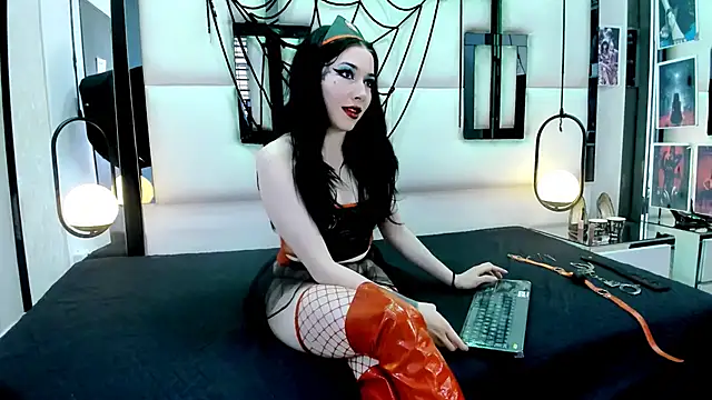 Snapshot of alixxon1 chatting on November 21, 2025, 3:33 pm alixxon1 online show from November 21, 2025, 3:33 pm