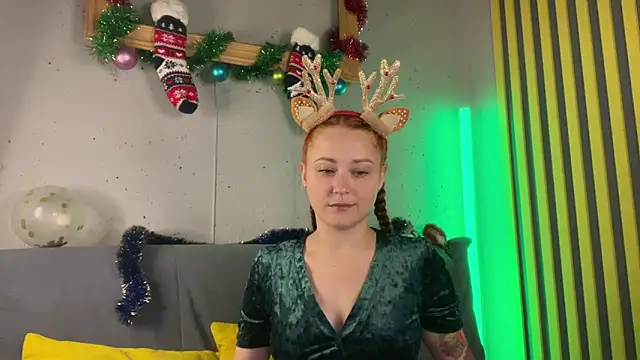   2sya   online show from December 24, 2024, 8:38 pm