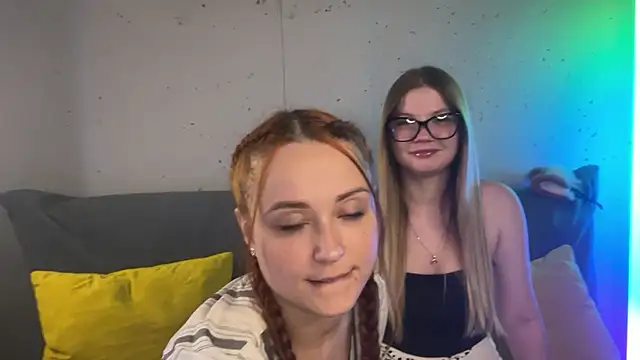   2sya   online show from January 20, 2025, 2:03 pm