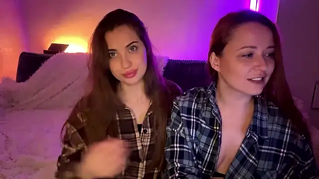   2sya   online show from January 18, 2026, 2:32 pm