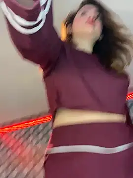 Snapshot of kamel-ayesha chatting on February 25, 2025, 1:17 pm kamel-ayesha online show from February 25, 2025, 1:17 pm