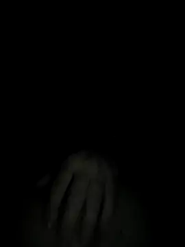 Snapshot of Macanxxx chatting on December 20, 2024, 1:03 am Macanxxx online show from December 20, 2024, 1:03 am