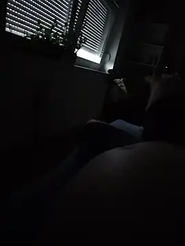 Snapshot of Macanxxx chatting on September 24, 2025, 4:10 pm Macanxxx online show from September 24, 2025, 4:10 pm