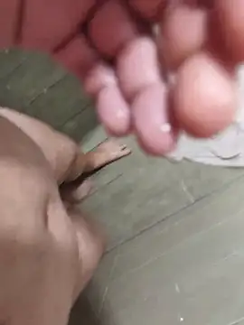 Snapshot of Macanxxx chatting on September 27, 2025, 3:06 pm Macanxxx online show from September 27, 2025, 3:06 pm