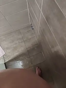 Snapshot of Macanxxx chatting on October 23, 2025, 4:50 pm Macanxxx online show from October 23, 2025, 4:50 pm