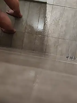 Snapshot of Macanxxx chatting on October 29, 2025, 6:53 pm Macanxxx online show from October 29, 2025, 6:53 pm