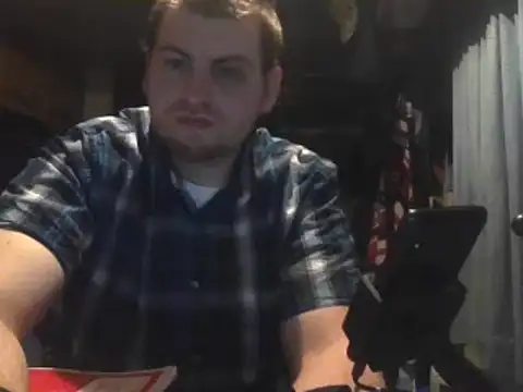 sexaddict 2424 online show from February 28, 2025, 4:21 am