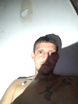 Snapshot of Kronx_el_destrosador chatting on February 23, 2025, 7:55 am Kronx el destrosador online show from February 23, 2025, 7:55 am
