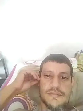 Snapshot of Kronx_el_destrosador chatting on March 3, 2025, 2:59 pm Kronx el destrosador online show from March 3, 2025, 2:59 pm