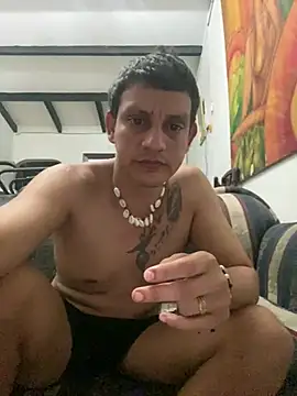 Snapshot of Kronx_el_destrosador chatting on June 16, 2026, 9:23 am Kronx el destrosador online show from June 16, 2026, 9:23 am