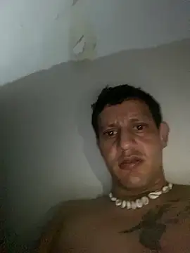 Snapshot of Kronx_el_destrosador chatting on June 17, 2026, 5:10 am Kronx el destrosador online show from June 17, 2026, 5:10 am