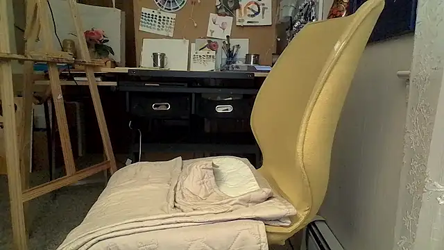 Snapshot of naughtyonbicycle chatting on June 14, 2026, 2:30 pm naughtyonbicycle online show from June 14, 2026, 2:30 pm