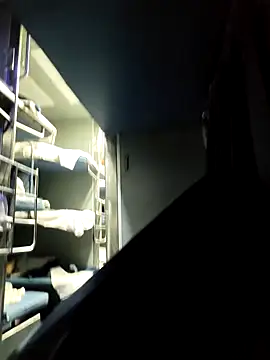 William390 online show from December 10, 2024, 3:12 pm