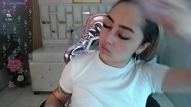 merloth sub online show from March 1, 2025, 3:21 am