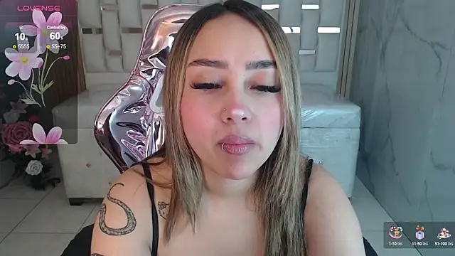 merloth sub online show from March 21, 2025, 9:34 am