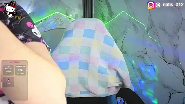 merloth sub online show from October 28, 2025, 3:21 am