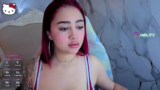 Snapshot of merloth_sub chatting on June 2, 2026, 3:08 am merloth sub online show from June 2, 2026, 3:08 am