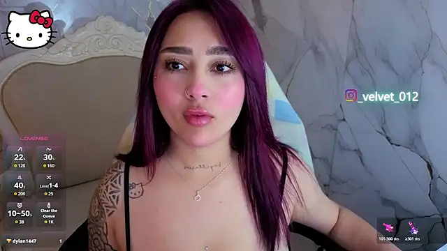 Snapshot of merloth_sub chatting on July 25, 2026, 3:15 am merloth sub online show from July 25, 2026, 3:15 am