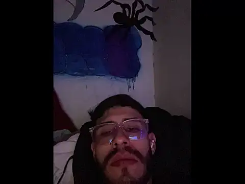 Snapshot of Elvergalarga66622 chatting on March 22, 2026, 9:07 pm Elvergalarga66622 online show from March 22, 2026, 9:07 pm